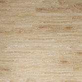 Artens Intenso Rigid Floor Vinyl Plank Clic Art Pack of 7 Pieces 122 x 18cm x 4.5mm Wharton 1.54m²
